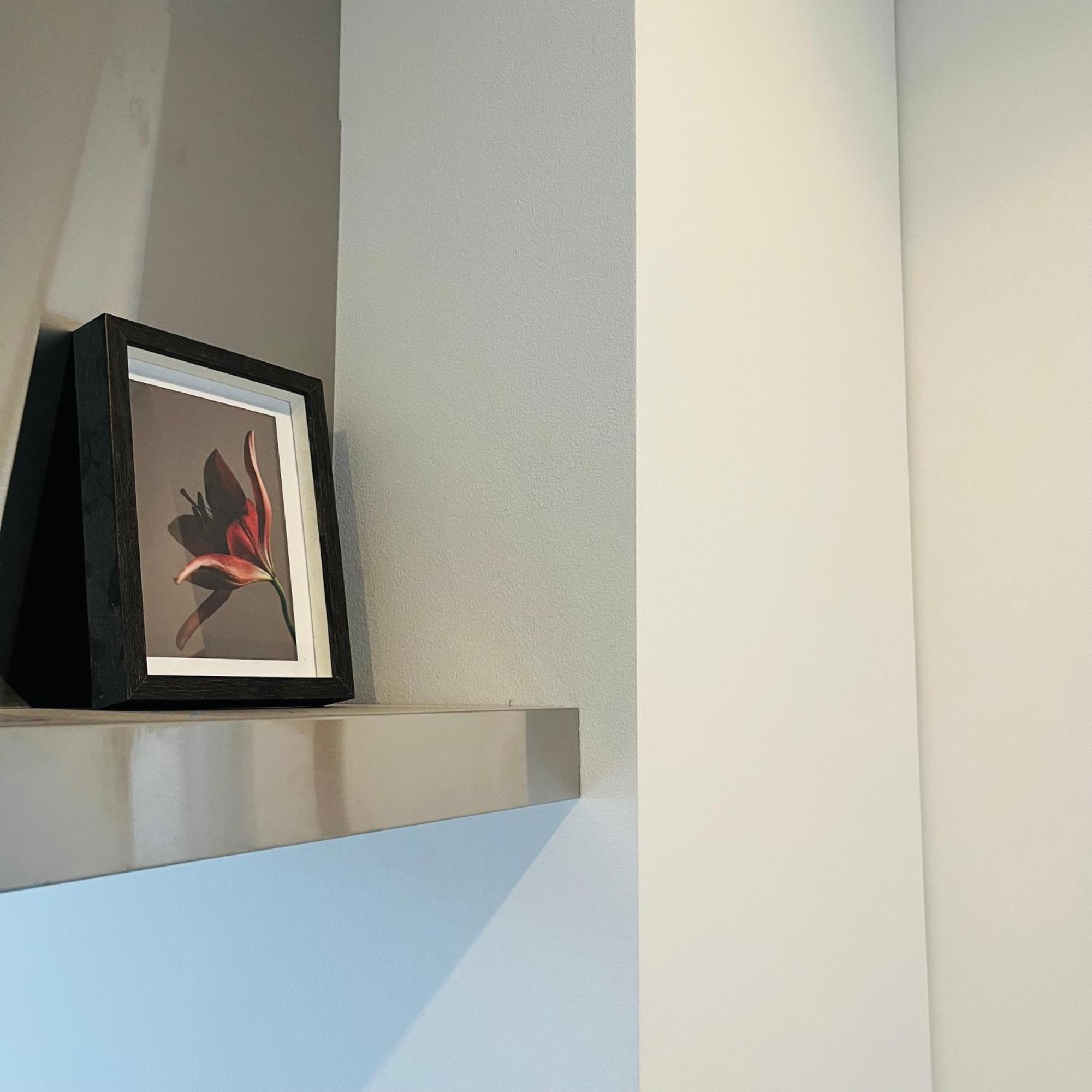 City Loft Apartment Bad Saeckingen Esterno foto