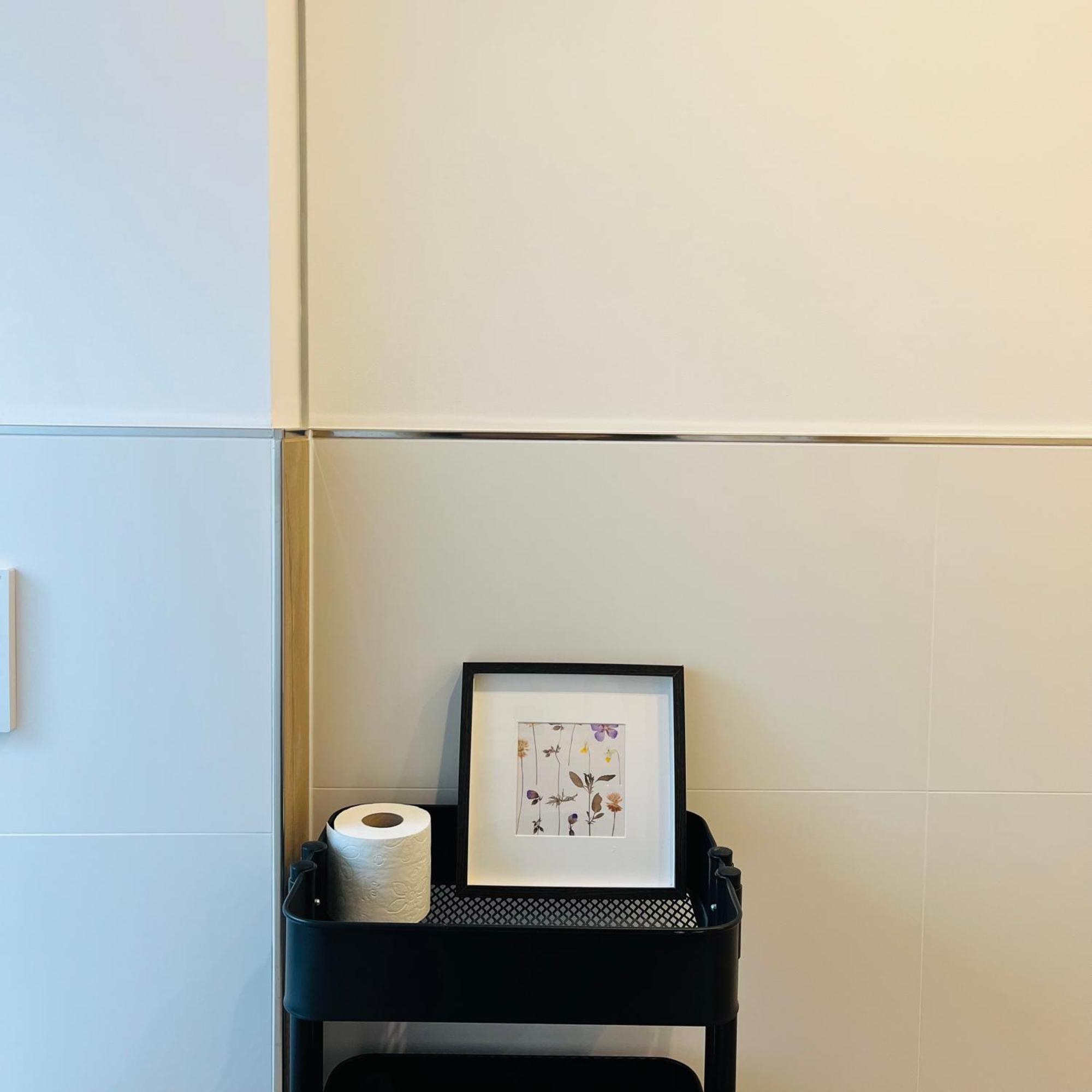 City Loft Apartment Bad Saeckingen Esterno foto