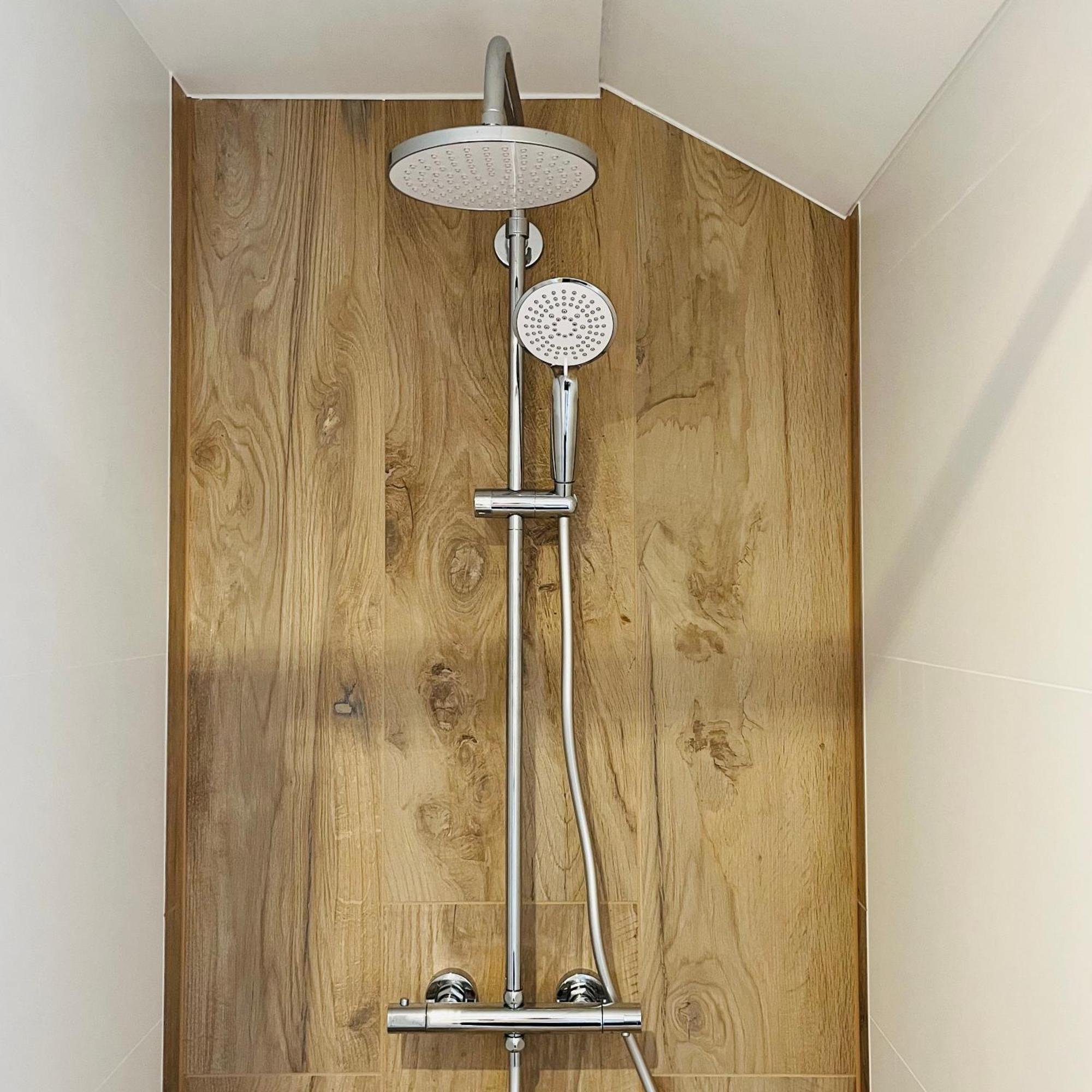City Loft Apartment Bad Saeckingen Esterno foto